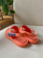 Сандалии Mini Melissa, 28,5