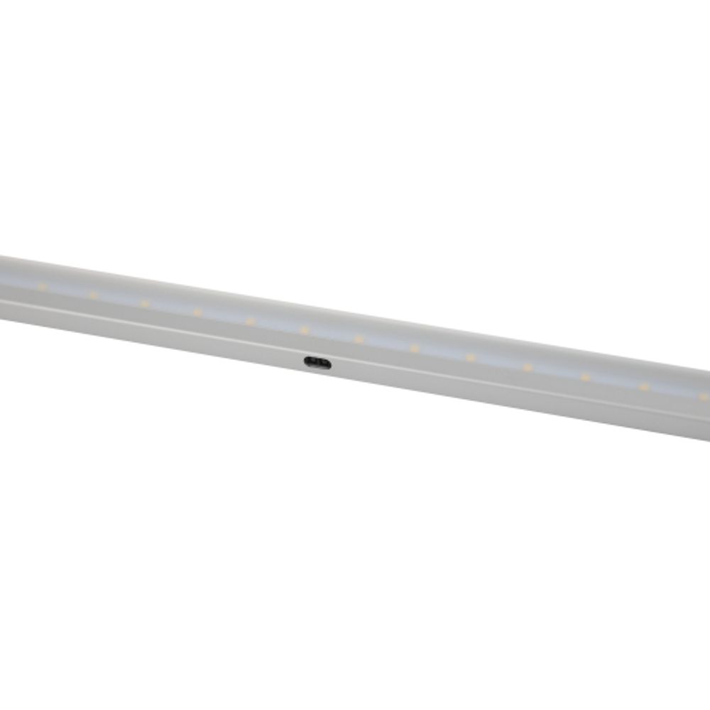 Модульный светильник ЭРА LM-10,5-840-I1