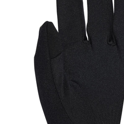 Перчатки спортивные Adidas Climacool Gloves - black