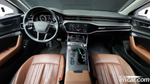 Audi A6 (C8) 45 TFSI (06.2021)
