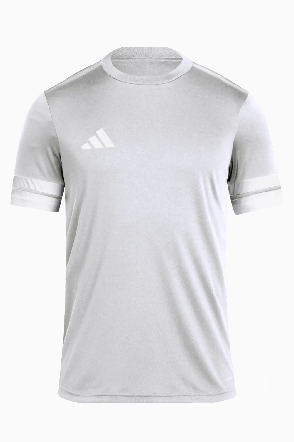 Футболка adidas Squadra 25 - серый