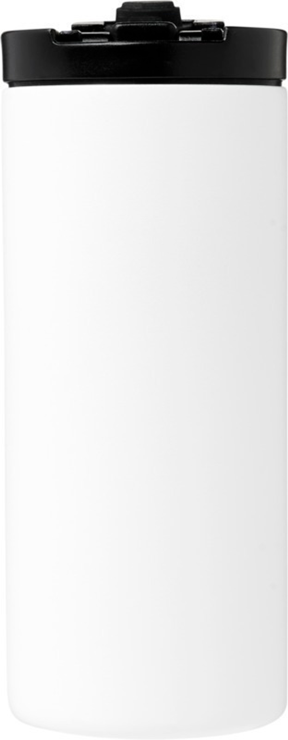 Вакуумная термокружка Lebou