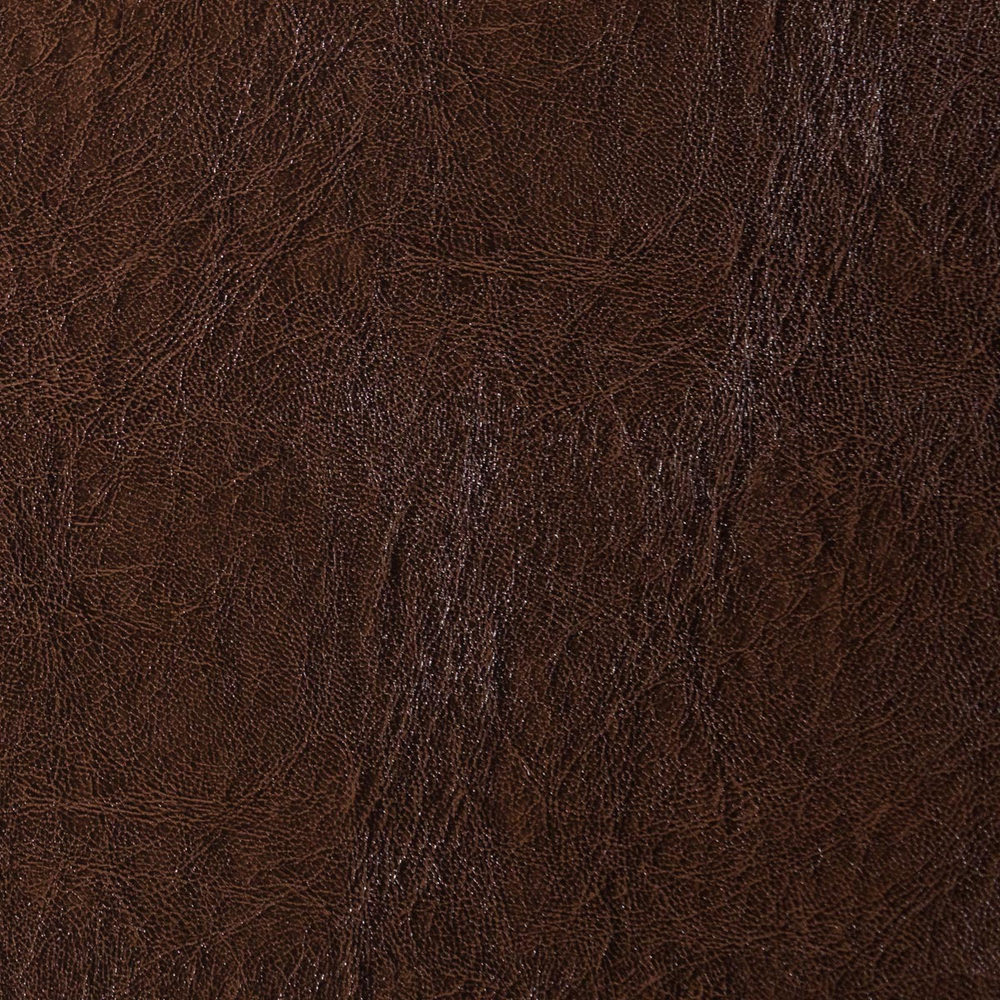 Искусственная кожа Capranova coffee (Капранова кофе) 72