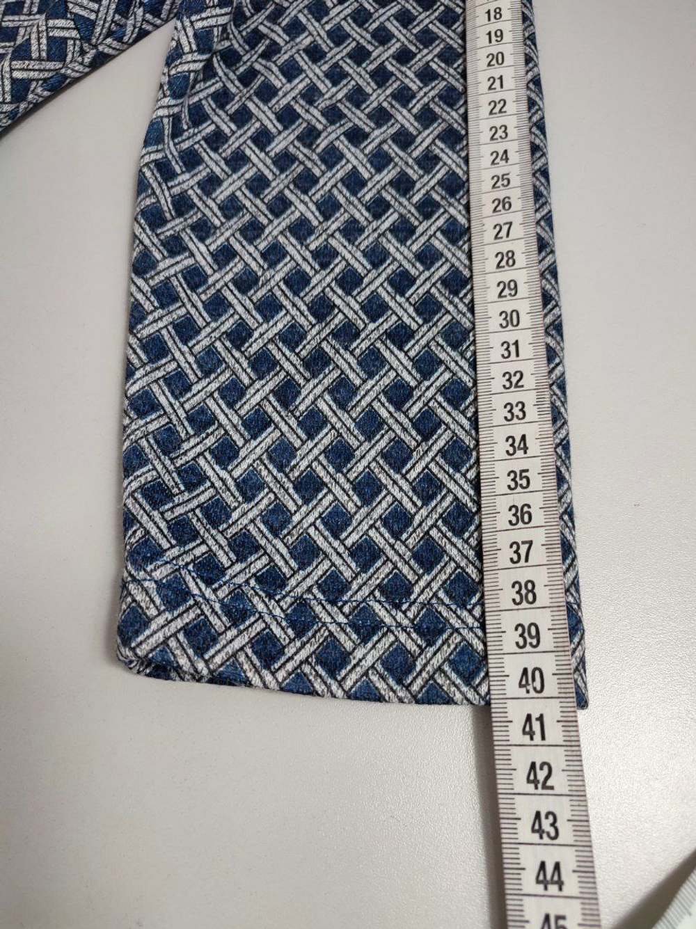 Платье стильное 46/48 размер