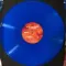 Red Hot Chili Peppers – Californication (Coloured Red, Blue) LP