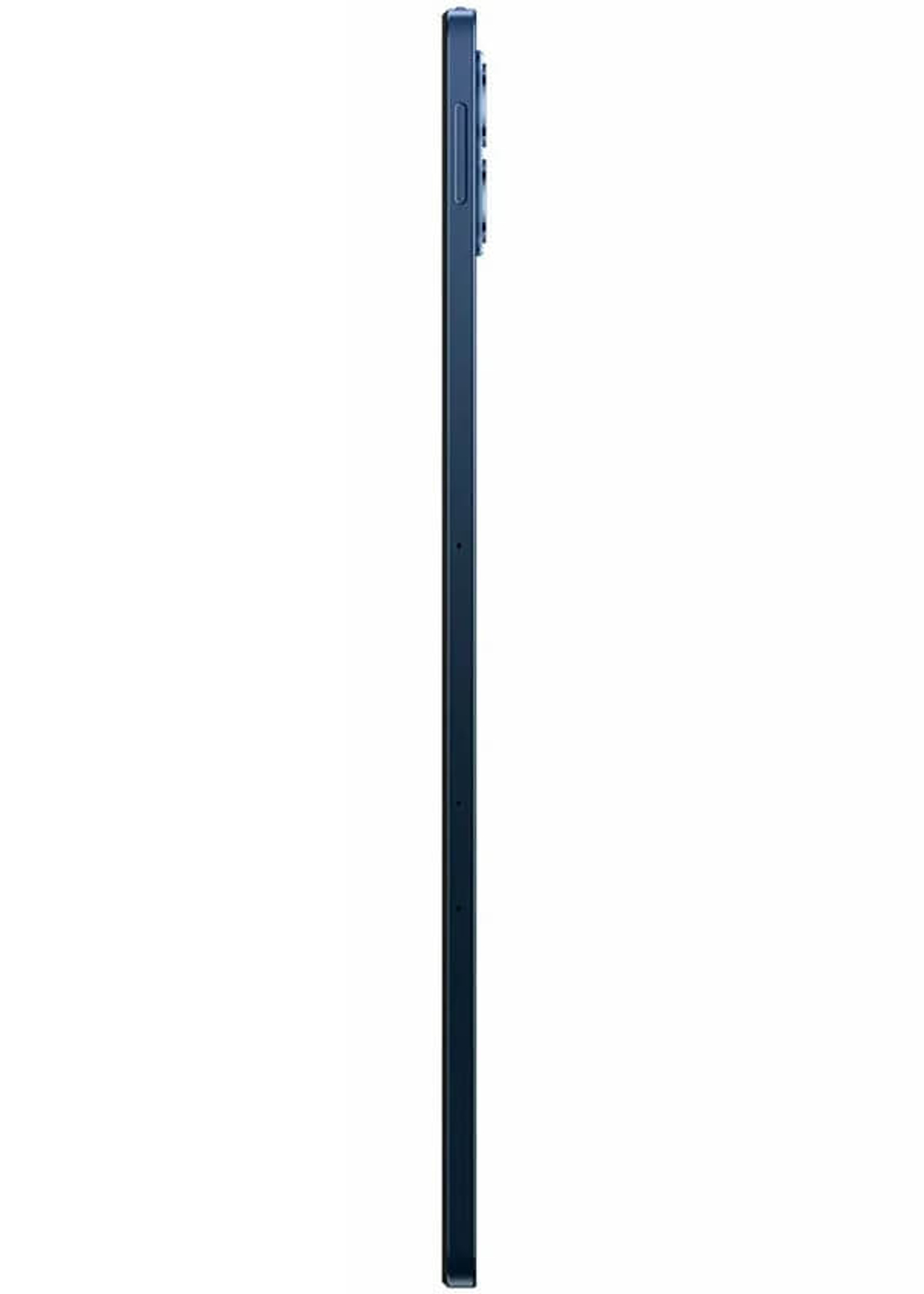 Планшет Poco Pad M1 8/256Gb Blue