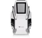 Корпус Thermaltake AH T200 CA-1R4-00S6WN-00 белый