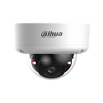 DH-IPC-HDBW5259E1P-ZE-IL Уличная купольная IP-видеокамера с ИИ
