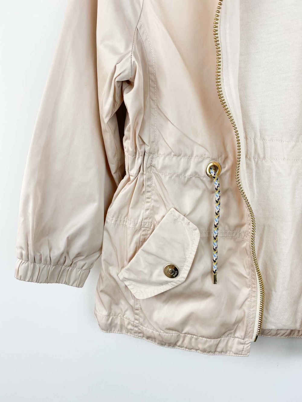 Куртка Chloe, 104