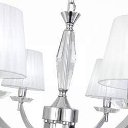 Подвесная люстра ST-Luce SL1756.103.06