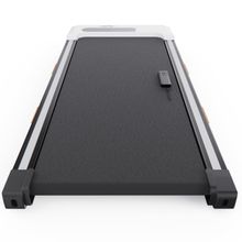 Беговая дорожка DFC Colibri TM100-4, 93 х 38 см