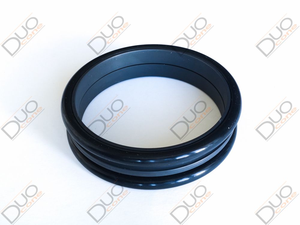 Плавающее уплотнение доукон Goetze LWD 76.93.97 HN60CF