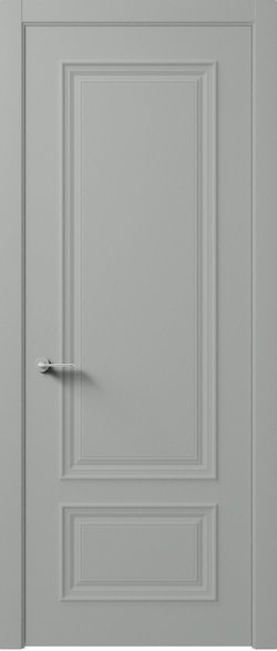 Дверь VITORA 21 RC