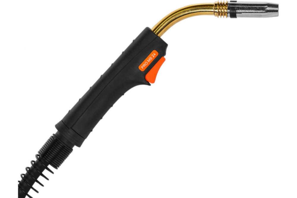 Горелка PRO MS 24 5м ICT2695-sv001