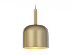 Ambrella Светильник подвесной Loft TR97113