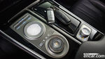 Genesis GV80 2.5T Бензин AWD (06.2020)
