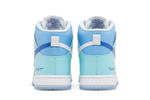 Кроссовки Nike Dunk I Got Next