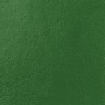 Тетрадь бумвинил, А4, 96 л., скоба, офсет №1, клетка, STAFF, ЗЕЛЕНЫЙ, 403409