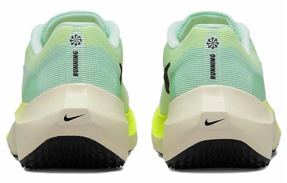 Кроссовки Nike Zoom Fly 5
