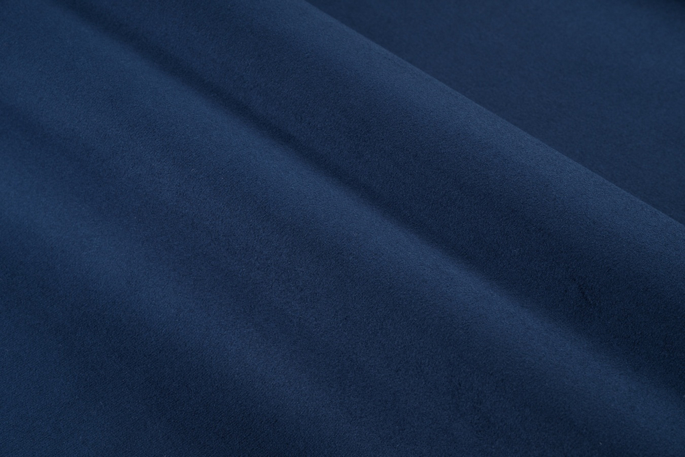 Велюр Zodiak / Зодиак