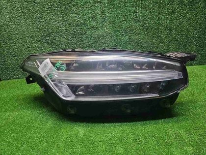 Фара правая Volvo XC90 2 (2014-2019) LED
