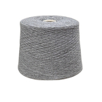 Cashmere, RiGo, 100% кашемир, 1350