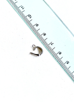 1495-р Бейл разъемный, родирование