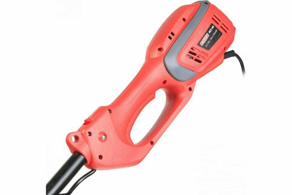 Электрический триммер MAXCUT MCE 148 025300148