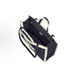 Сумка UGG x Telfar