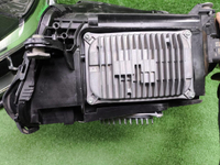 Фара правая Mercedes S W222 (17-20) Multibeam LED