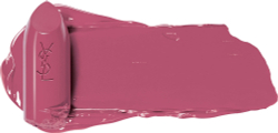 Yves Saint Laurent Rouge Pur Couture - помада, 3,8 g