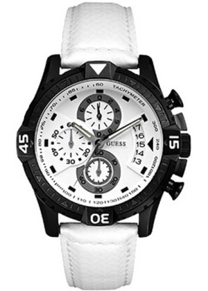 Guess W18547G2