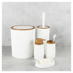 "WHITE BOOM" Ведро FX-412-6