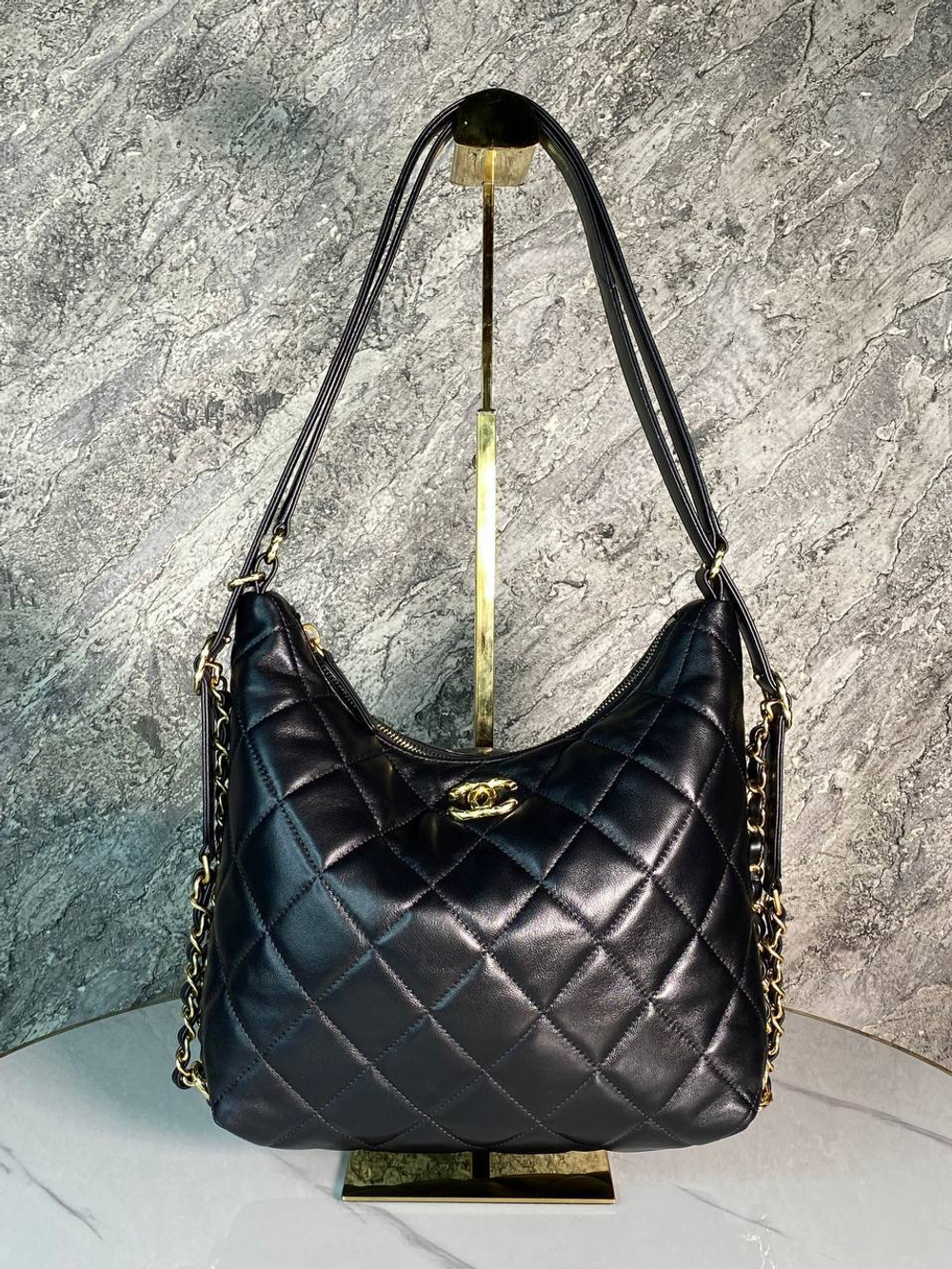 Сумка CHANEL