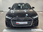 Audi A6 (C8) 45 TFSI Premium (11.2023)
