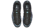 Кроссовки Nike Foamposite One Abalone