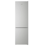 Холодильник двухкамерный Indesit ITR 4200 W (q)