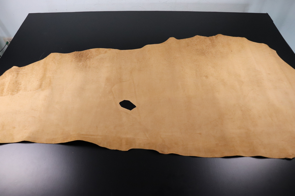 1.3-1.5 Краст Бежевый 131 дм² (КЛ)