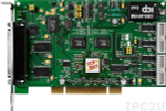 PCI-826LU