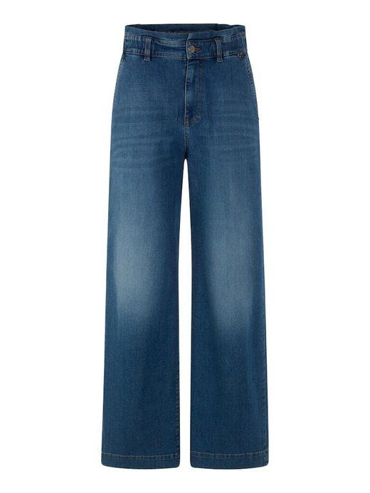 AP 82.30 D04 WAUKEE  джинсы