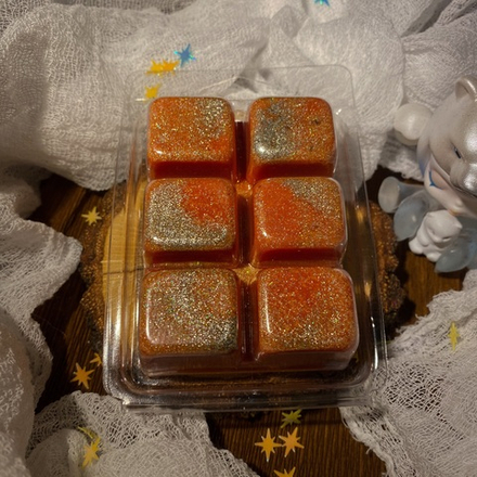 Мелтс "November"