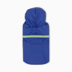 Дождевик «Big city»