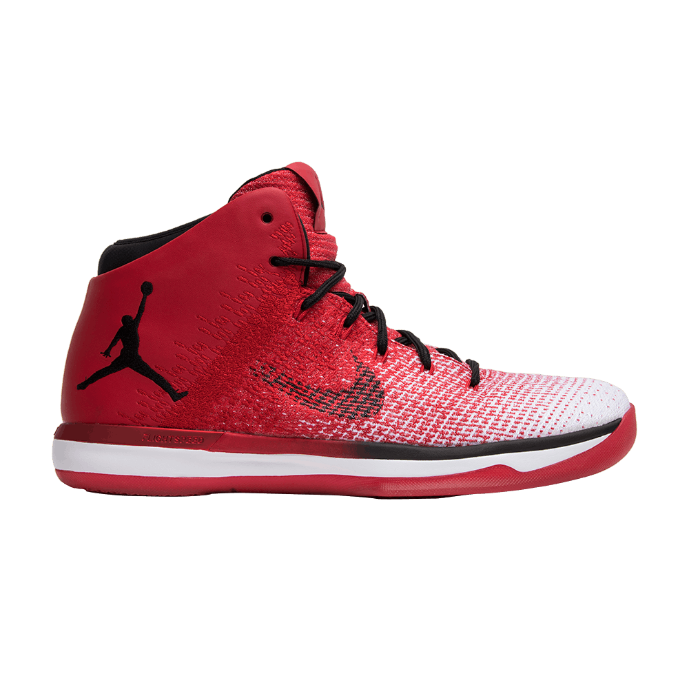 Кроссовки Jordan Air Jordan 31 Chicago