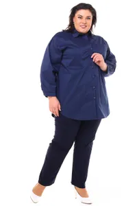 Брюки 2719 Fabrika