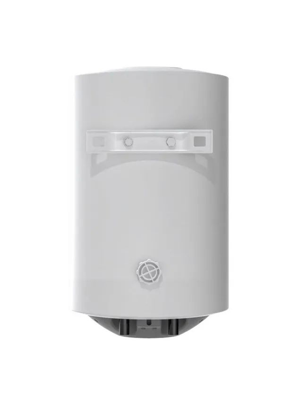 Водонагреватель электрический накопительный MIDEA Cylinder 80