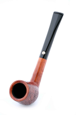 Трубка Mastro De Paja Unica, M132-4