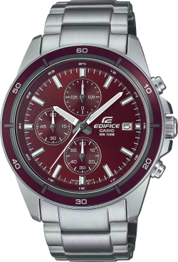 EFR-526D-5C