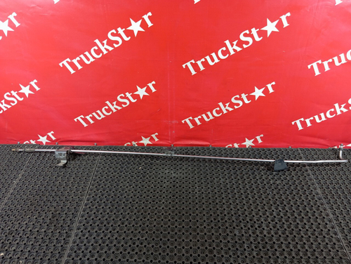 Трубка компрессора