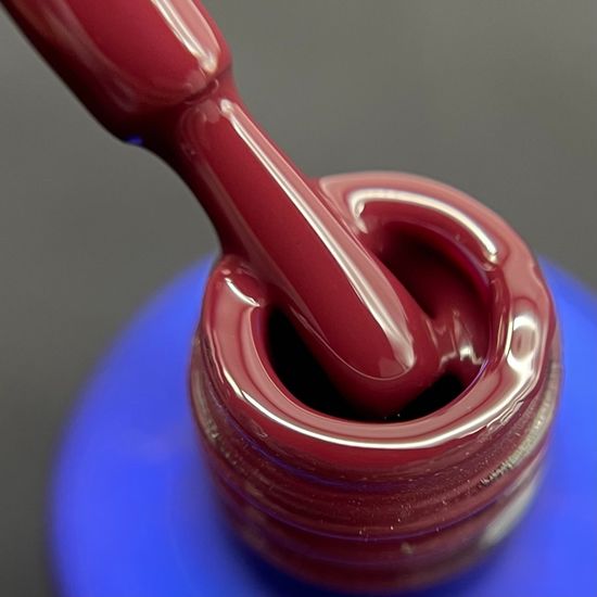 Гель-лак Spectrum 019