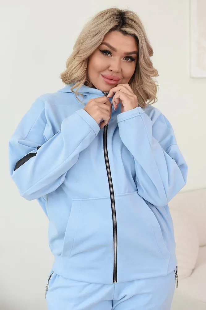 Костюм УК-502-2 Fabrika